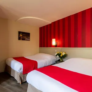 book here
