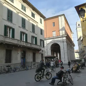 Le Logge Bed & Breakfast Pisa