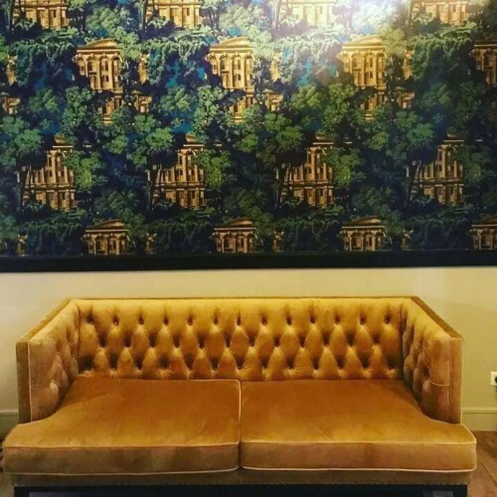 Hotel Hotelo Lyon Ainay